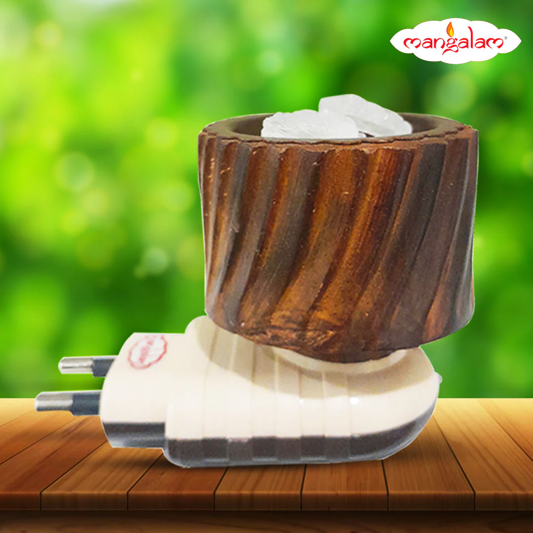 Bhimseni 50g + Kapoor Dani - Image 4