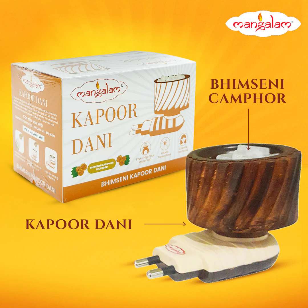 Bhimseni Kapoor Dani - Image 3