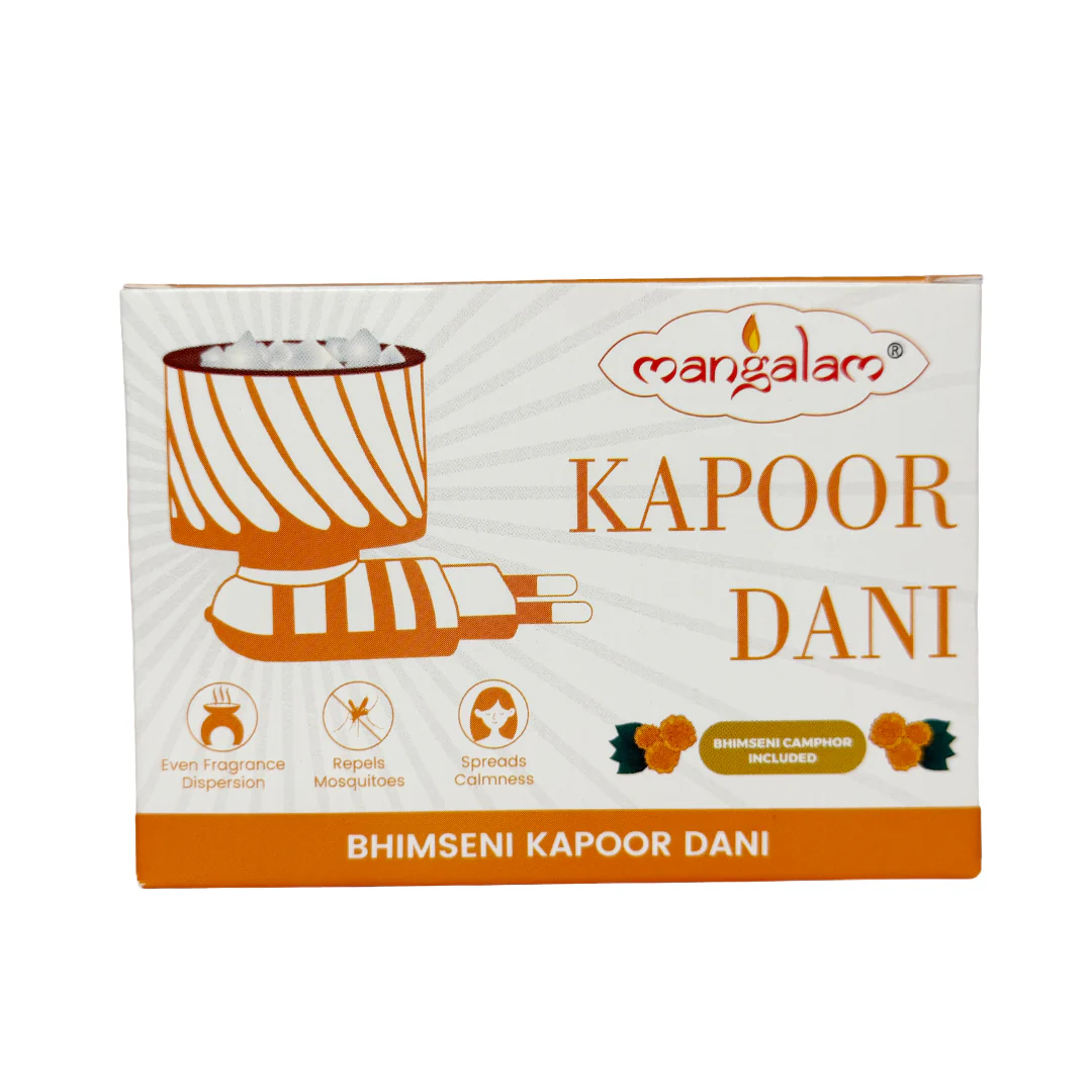 Bhimseni Kapoor Dani - Image 6