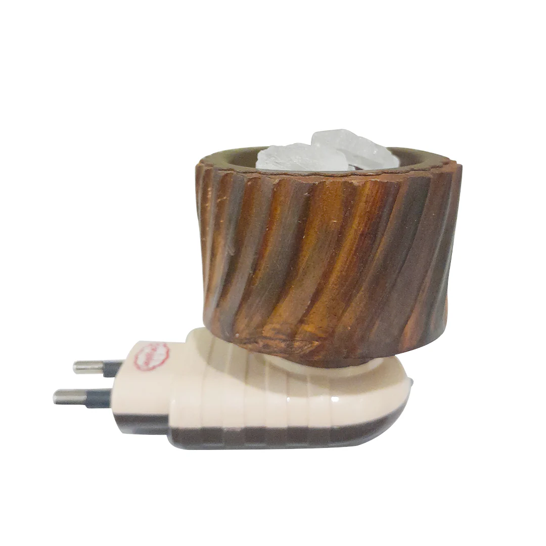 Bhimseni Kapoor Dani - Image 5