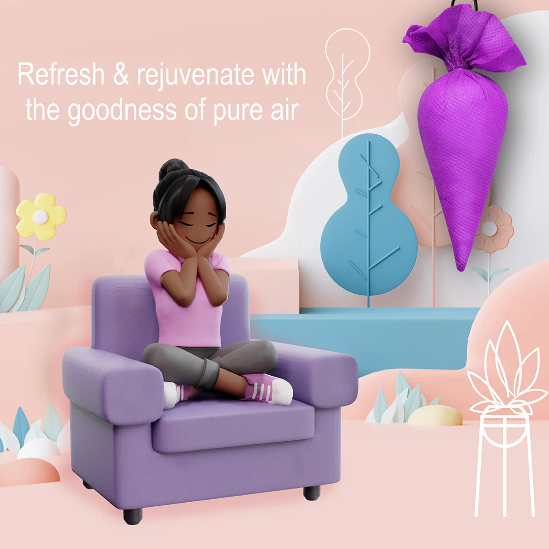 Giant Cone - Pack of 3 - Image 5