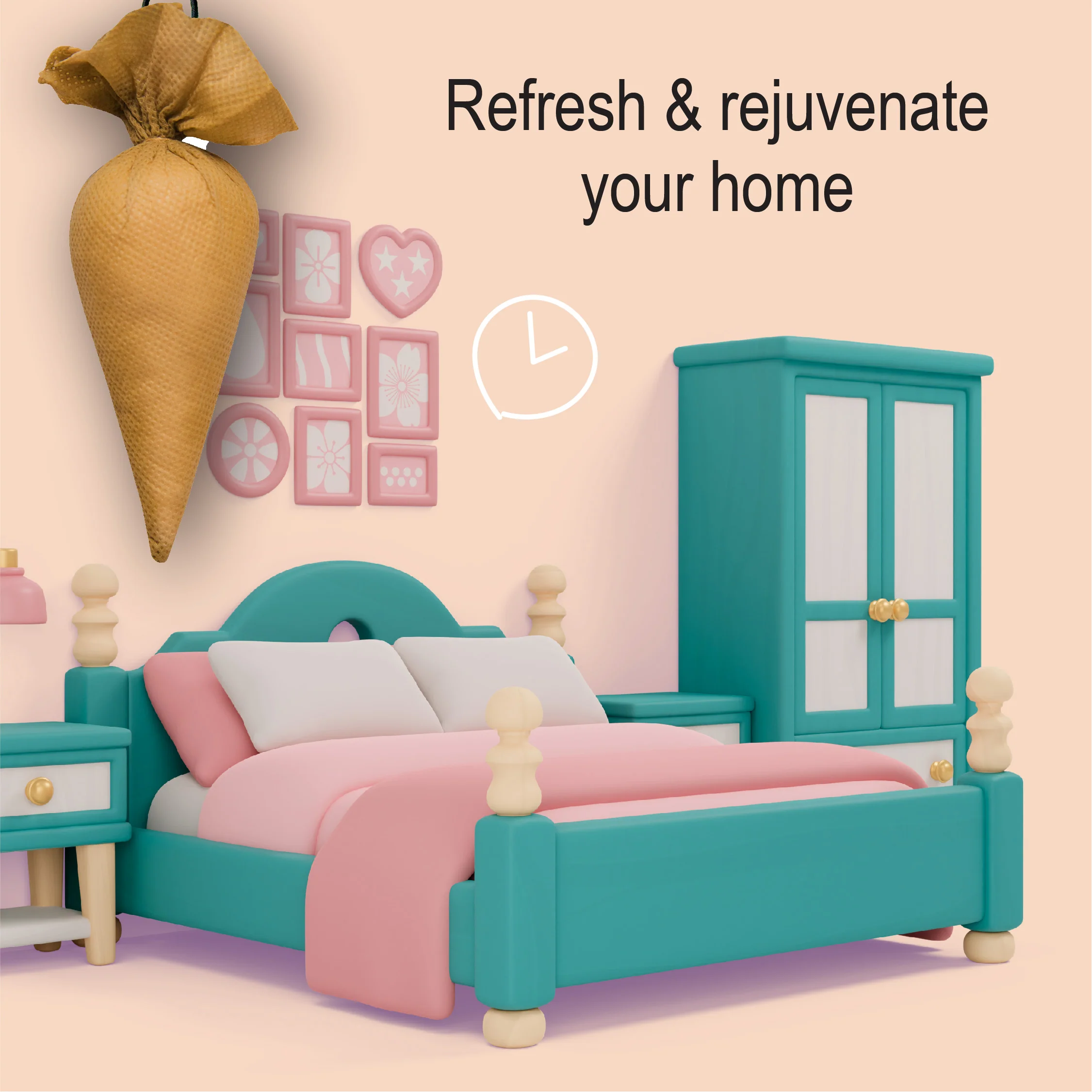 Giant Cone - Pack of 3 - Image 6