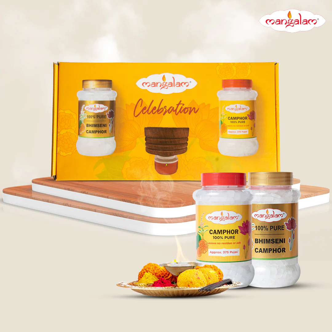 Celebration Gift Box - Image 4